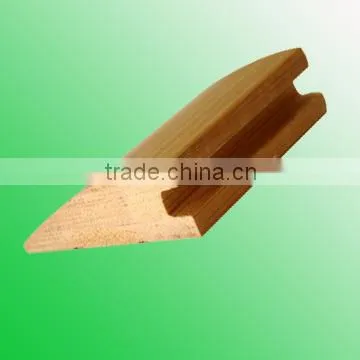 Natural Reducer with good quality