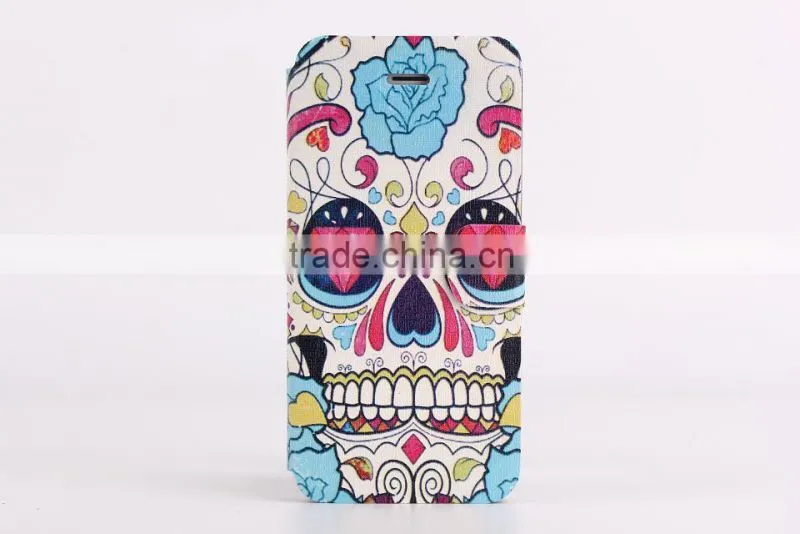 Easy printing custom case for Iphone6 Plus 5.5