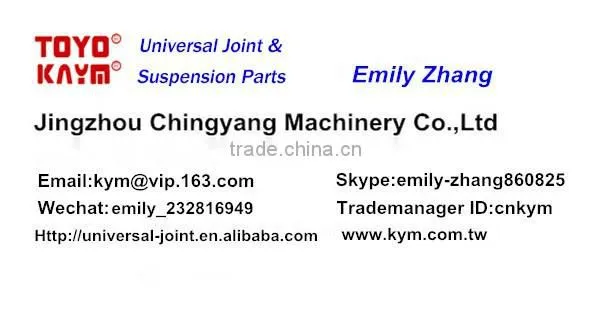 1-43150-113-2,1-43150-113-1,1-43150-056-0,high quality 555 brand tie rod end for FORWARD TR,SBR,SCR,SDR,VBR,FBR,FCR,FDR,YBR