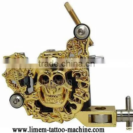 Hot sell Tattoo Machine tattoo gun