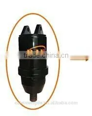 Ground Hole Drilling Machines/Digger/auger for axcavator