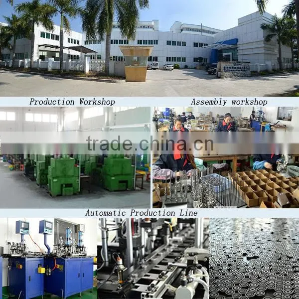 DR24 drawer bearing roller refrigerator for sale