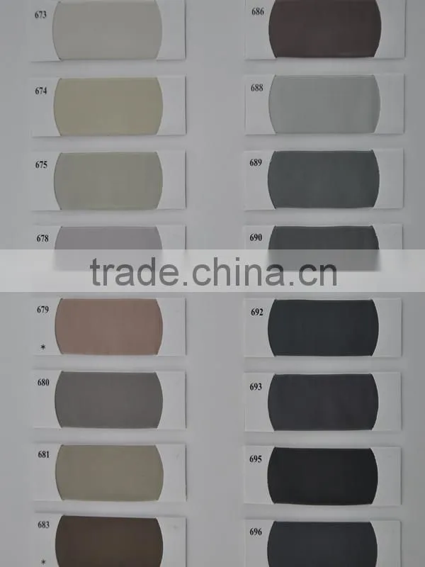 woman's bemberg lining