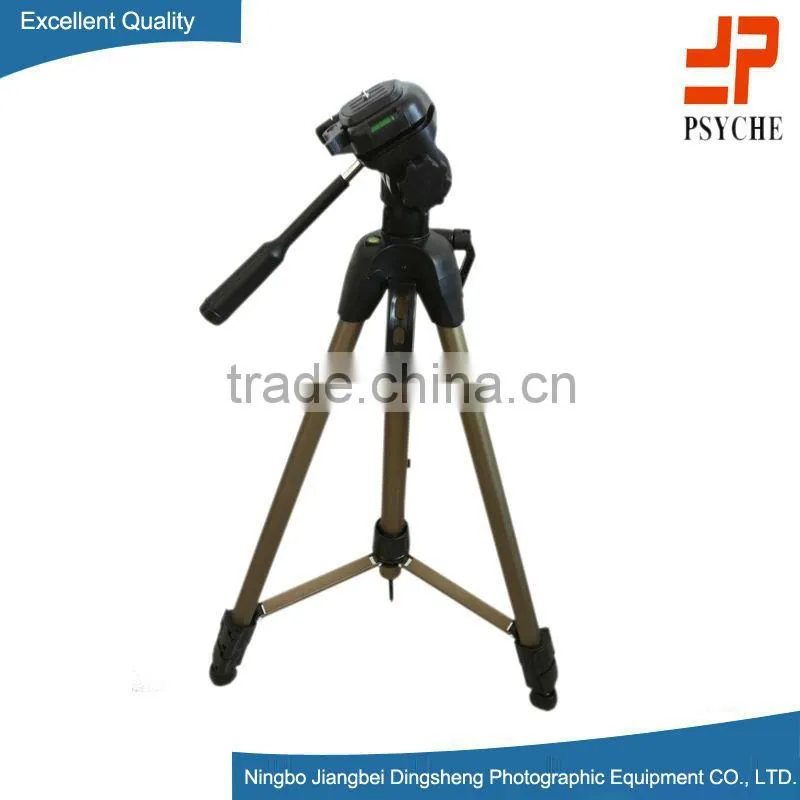Light Weight Camera Tripod DS-LW002