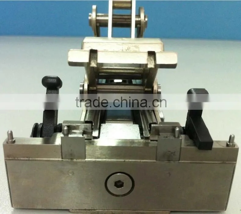 SMT splicing tool for smt carrier tape/ST381F