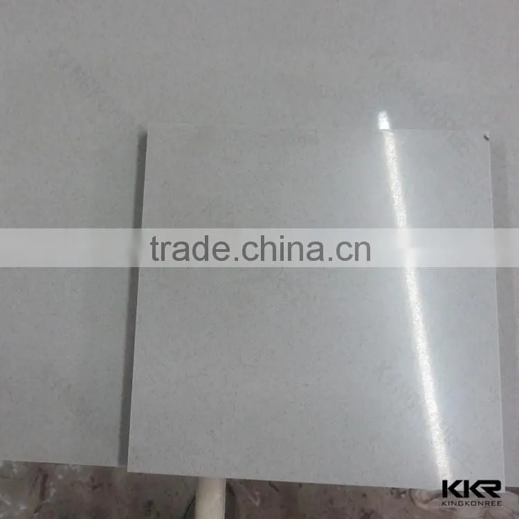 cladding stone pink quartz stone