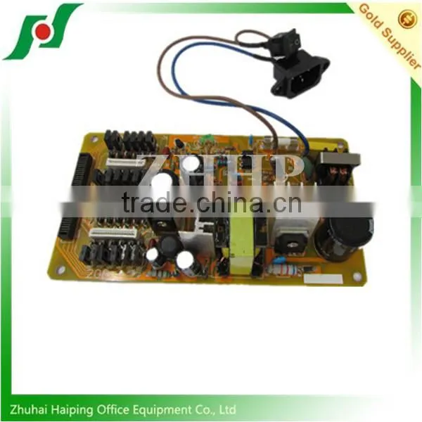 Power Supply Board for Epson LQ 635K 630K ,Printer Spare Parts for Epson