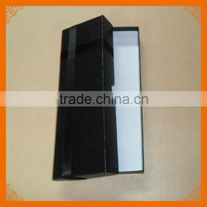 the printing gift box supplier