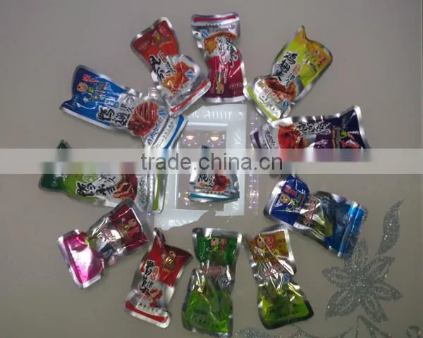 lollipop Sealing Machine,Blister Card Sealing Machine,Hawo Sealing Machine