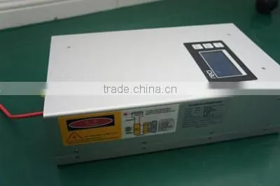 P16 power supply for Reci S6 laser tube