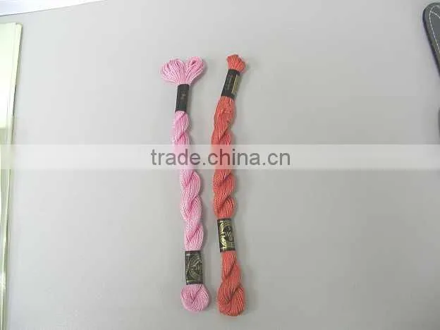 thread for bracelet
