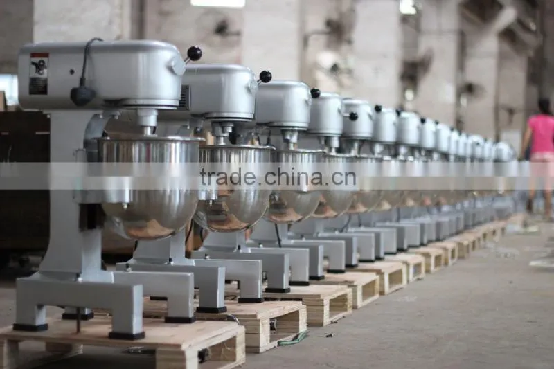 New design cream mixing machine factory price steady quality