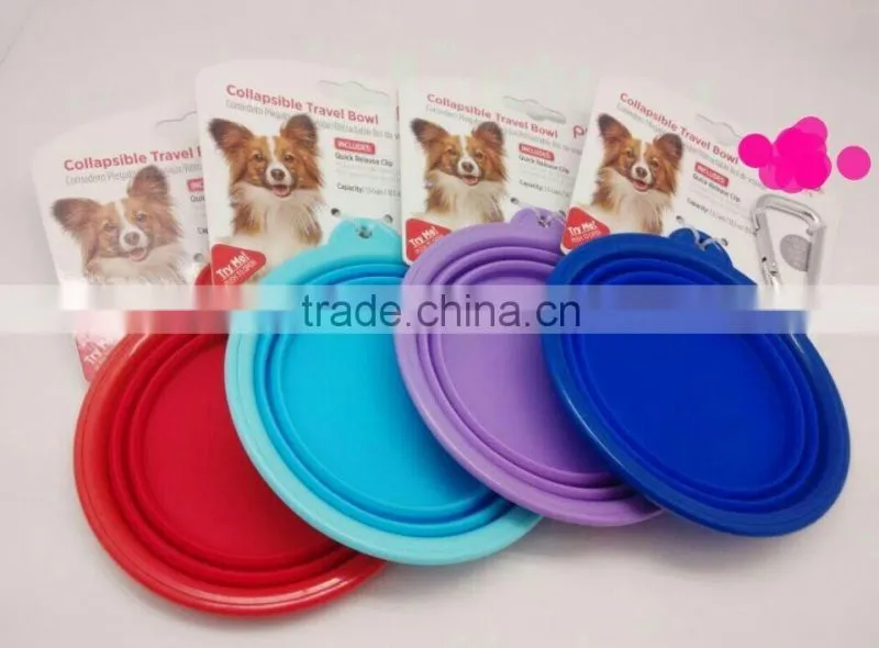 set of 5 factory wholesaler high quality kitchenware silicone utensils