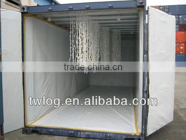 Worldwide Freight Forwarding Agents and Company