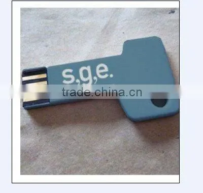 new arrivel 4GB key usb pen drive