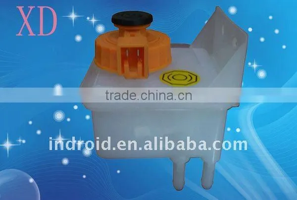 OIL TANK FOR FIAT