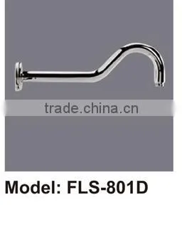 Tap FLS-801D