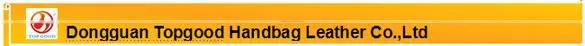 New Arrival Sports waist bag Jogging Fitness Bag Money Belt Waist bag