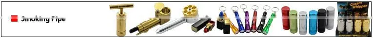 Gas Cracker