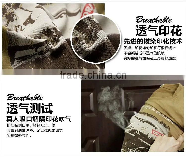 short sleeve t shirt bags wholesale