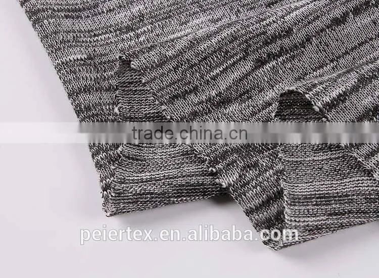 fancy shrink resistance knitted nylon spandex pant supplier in bangladesh fabric nylon hs code fabric