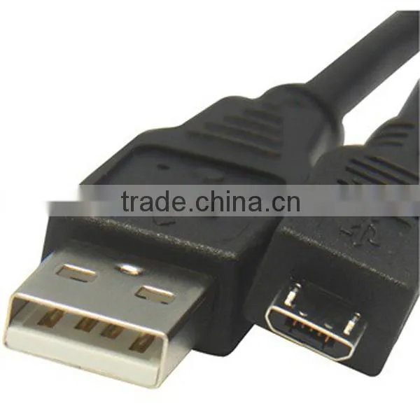 driver download usb data cable for samsung note 3