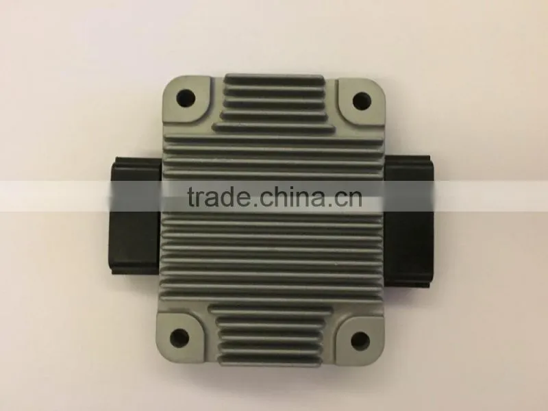 Ignition Module For RB20DE/RB20DET/RB25DE/RB26DTT/RB26DETT OEM# 22020-05U00/22020-05U01/DIS6-01B