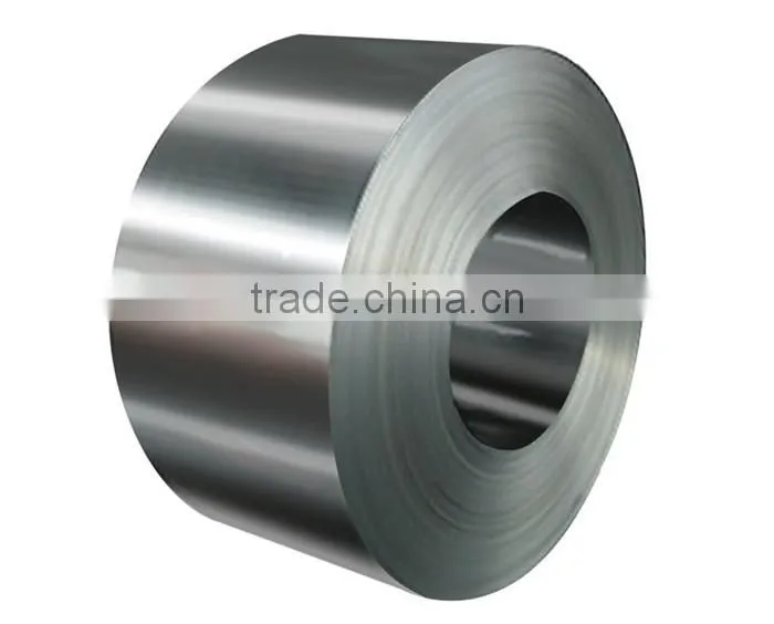 304 hot rolled stainless steel coil