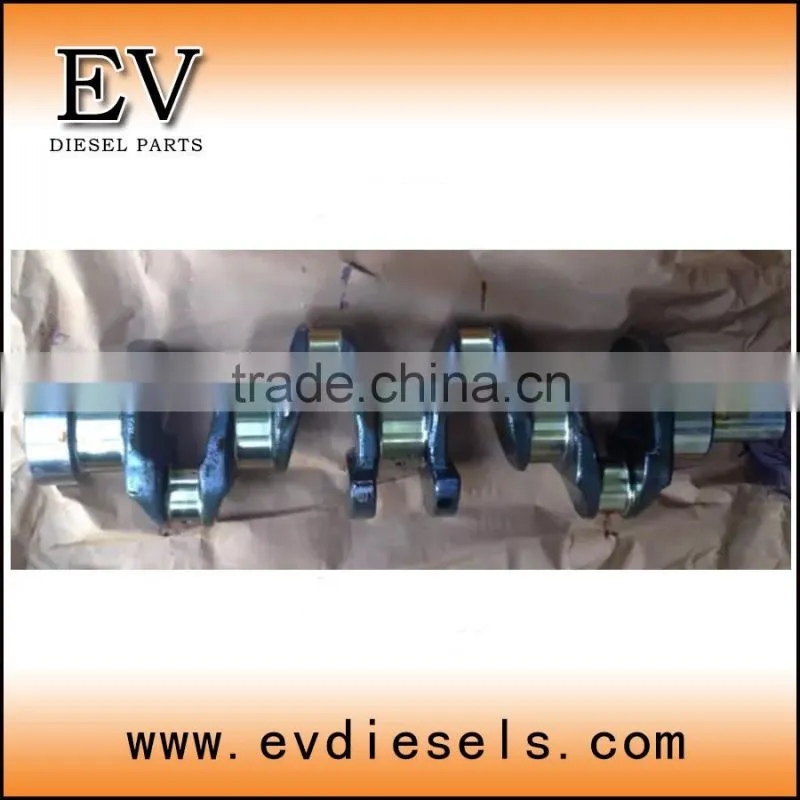 4TN88 4D88E 4TNE88 4TNV88 4TNV88T injector nozzle + plunger suitable for YANMAR