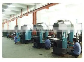 KS-55T-R plastic injection molding machine price