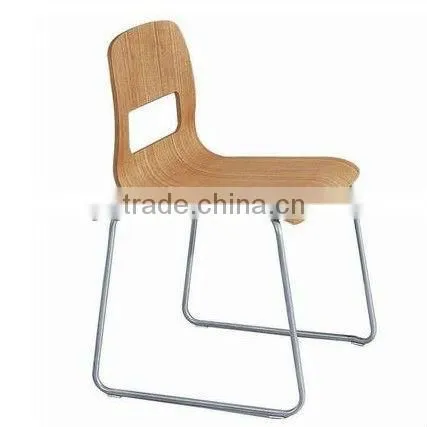 used bentwood chairs for fast food restaurant YP-P401D