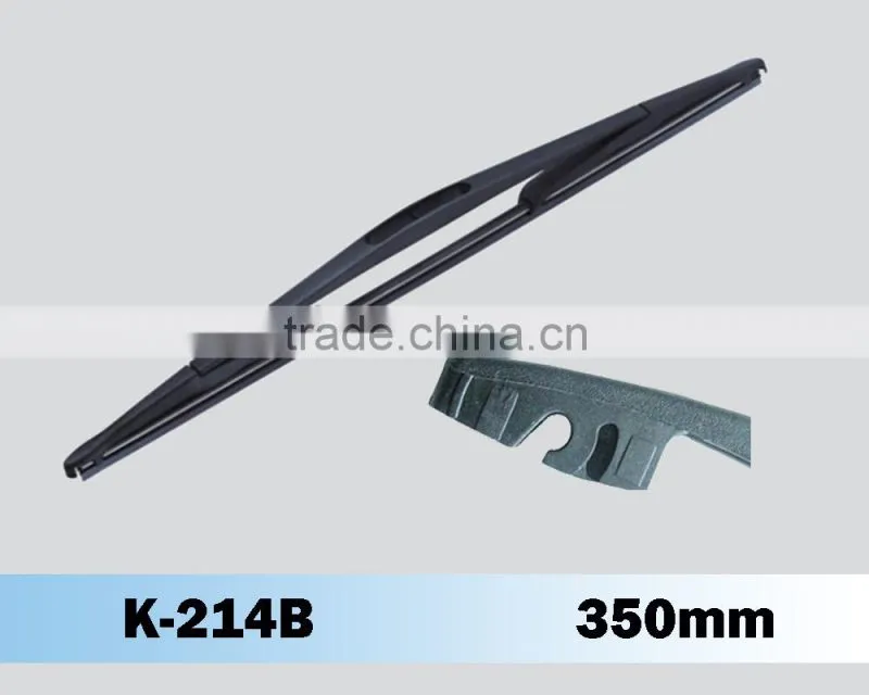 K-214B china heated replaced rear wiper motor