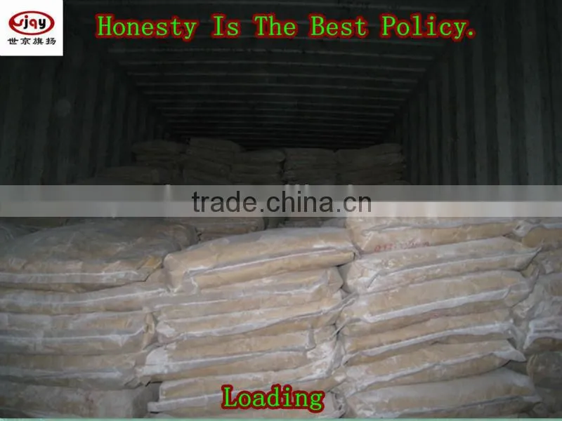 talc powder 325 mesh
