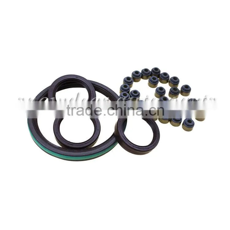 Hot Sale 04111-62050 Engine Overhaul Gasket Set For Cylinder Head Gasket For Toyota 3VZFE