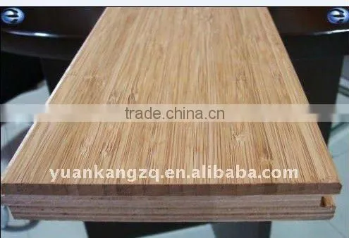oak engineered wood flooring for heating