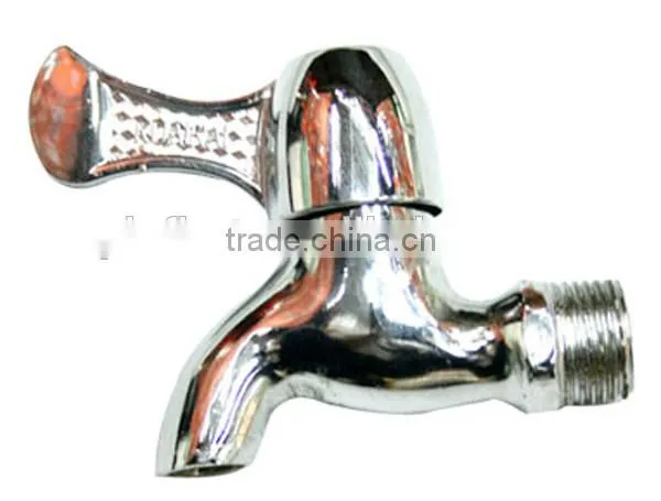 Lot 40 Zinc Alloy & Brass Water Faucet New