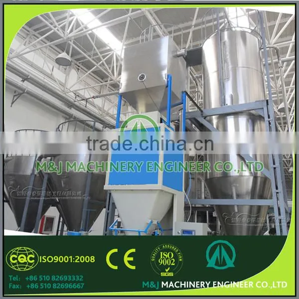 paintball packing machine