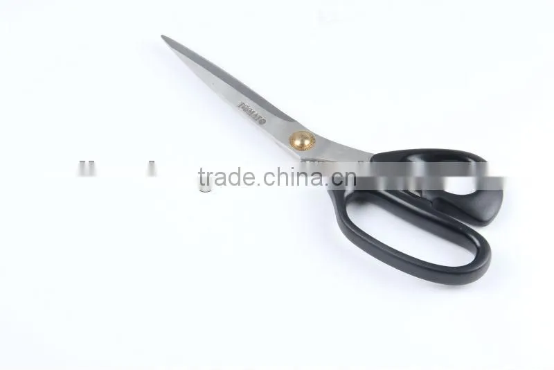 cloth cutting scissors