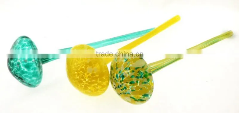 hand blow water treatment for sale self water planters