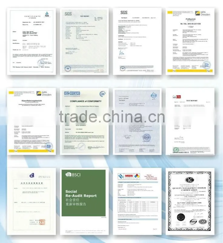 neoprene coated fiberglass fabric for welding