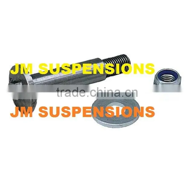 SHOCK ABSORBERS/ Shockers for all trucks and trailers and bus