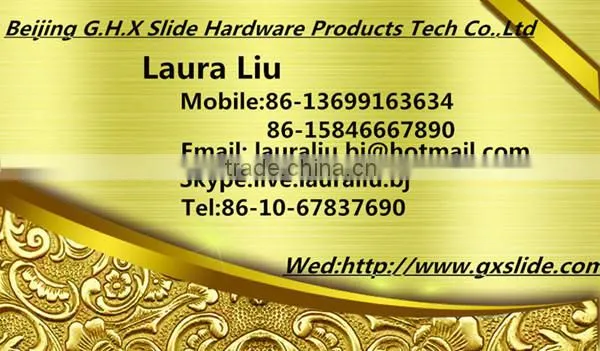 Setscrew Jaw Coupling