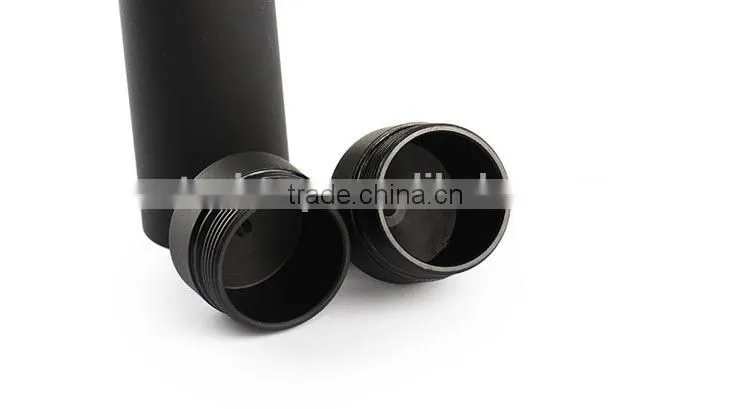 26650 battery holder waterproof battery holder battery holder 18650
