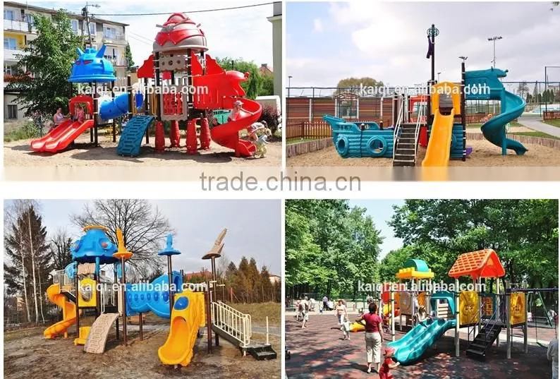 KAIQI GROUP high quality kids furniture for sale with CE,TUV certification