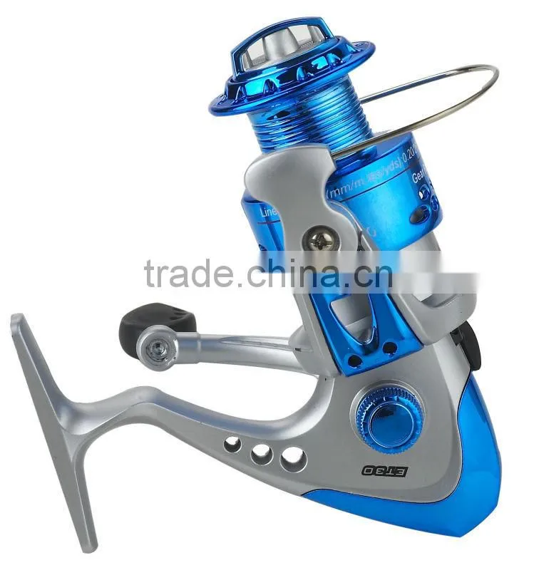 Wholesale Surf Casting Reel