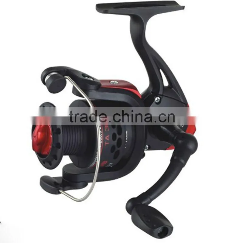 One Way Clutch Front Drag Spinning Reels