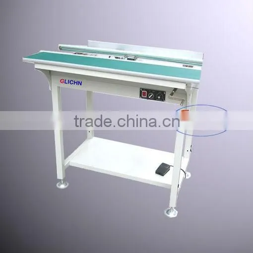 CJ5035 Conveyor for SMT for PCB assembly