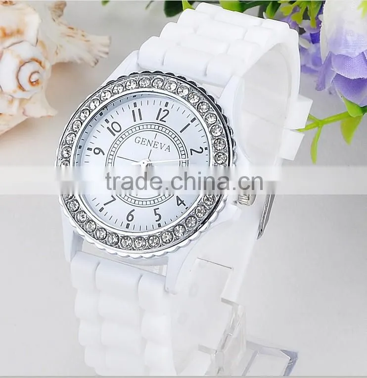 famous top branded classic ladies fashion watches quartz movement wris watch womens