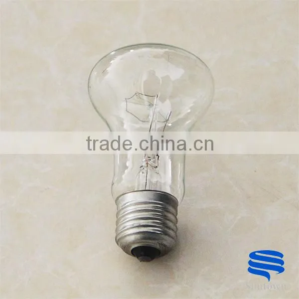 Classic edison bulb E27 100W