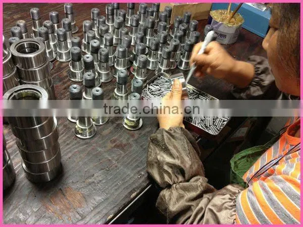 cam follower Roland printing machine spare parts